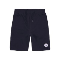 къси,панталони,мъжки,панталони,converse,standard,core,shorts,black