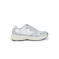 маратонки,дамски,маратонки,munich,runar,07,trainers,grey