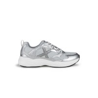 маратонки,дамски,маратонки,munich,runar,09,trainers,silver