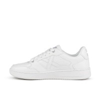 маратонки,мъжки,маратонки,дамски,маратонки,munich,legit,85,trainers,white,(white)