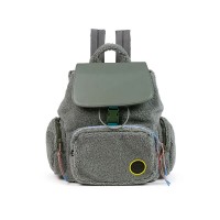 раница,раници,munich,deep,backpack,green,(turquoise)