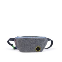 чанта,всички,чанти,munich,deep,waist,bag,grey,(turquoise)