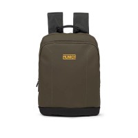 раница,раници,munich,jungle,backpack,green,(kakhi)