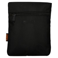 чанти,за,през,рамо,munich,x,venture,crossbody,black