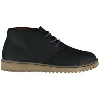 обувки,мъжки,обувки,reef,leucadian,shoes,grey,le