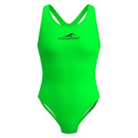бански,костюм,детски,бански,костюми,aquafeel,25616,swimsuit,green,(neon,green)