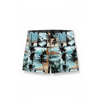 бански,гащета,мъжки,бански,костюми,fashy,24990,swimming,shorts,multicolor,(as,original)