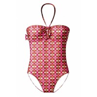 бански,костюм,детски,бански,костюми,fashy,25756,swimsuit,pink,(as,original)