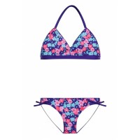 детски,бански,костюми,fashy,25759,bikini,blue,(as,original)