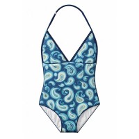 бански,костюм,детски,бански,костюми,fashy,25760,swimsuit,blue,(as,original)