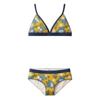детски,бански,костюми,fashy,25767,bikini,as,original,(yellow)