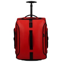 куфари,samsonite,paradiver,light,55,20,51l,trolley,bag,flame,red,(red)