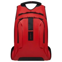 раница,раници,samsonite,paradiver,light,laptop,l+,24l,backpack,flame,red,(red)