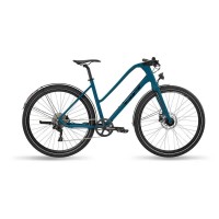 пътни,и,градски,велосипеди,bh,oxford,jet,lite,700c,deore,2025,bike,silver,(blue,black,blue)