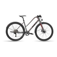 пътни,и,градски,велосипеди,bh,oxford,jet,lite,700c,deore,2025,bike,silver,(grey,black,red)