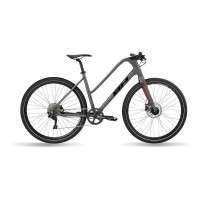 пътни,и,градски,велосипеди,bh,silvertip,jet,lite,700c,deore,2025,bike,silver,(grey,black,red)