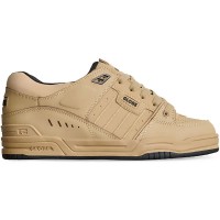 маратонки,мъжки,маратонки,дамски,маратонки,globe,fusion,trainers,yellow,(ochre)