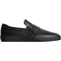 обувки,мъжки,маратонки,globe,liaizon,slip,on,shoes,black,(black,maalouf)