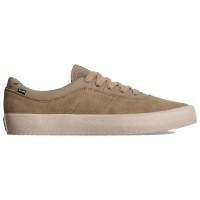 маратонки,мъжки,маратонки,globe,melbek,trainers,walnut,(beige)