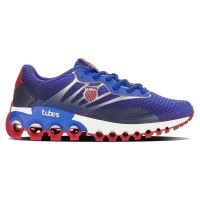 маратонки,мъжки,маратонки,дамски,маратонки,k,swiss,tubes,sport,trainers,blue,(dazzling,blue,black,iris,lp)