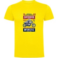 тениска,мъжки,тениски,kruskis,speed,team,short,sleeve,t,shirt,yellow