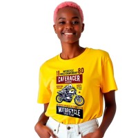 тениска,дамски,тениски,kruskis,speed,team,short,sleeve,t,shirt,yellow,(yellow)
