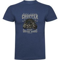 тениска,мъжки,тениски,kruskis,west,coast,short,sleeve,t,shirt,denim,blue,(blue)