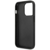 други,аксесоари,guess,guhcp15x4gmggr,iphone,15,pro,max,6.7,4g,big,phone,case,clear,(grey)