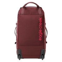 сак,сакове,eagle,creek,cargo,hauler,110l,duffle,bag,currant