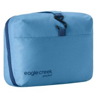 несесер,тоалетни,принадлежности,eagle,creek,pack,it,hanging,7l,wash,bag,blue,dawn