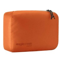 други,аксесоари,eagle,creek,pack,it,isolate,cube,luggage,organization,3l,orange,(mandarin)
