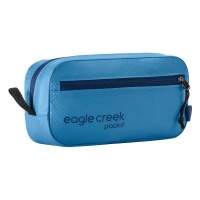 несесер,тоалетни,принадлежности,eagle,creek,pack,it,isolate,quick,trip,1.5l,wash,bag,blue,dawn,(blue)