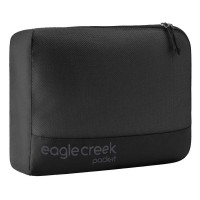 други,аксесоари,eagle,creek,pack,it,reveal,cube,luggage,organization,7l,black