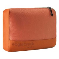 други,аксесоари,eagle,creek,pack,it,reveal,cube,luggage,organization,7l,orange,(mandarin)