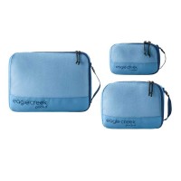 други,аксесоари,eagle,creek,pack,it,reveal,cube,set,for,luggage,organization,blue,dawn,(blue)