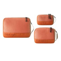 други,аксесоари,eagle,creek,pack,it,reveal,cube,set,for,luggage,organization,mandarin,(orange)