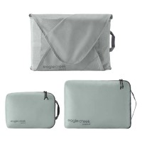други,аксесоари,eagle,creek,pack,it,starter,set,for,luggage,organization,grey,(storm,grey)