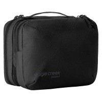 несесер,тоалетни,принадлежности,eagle,creek,pack,it,trifold,9l,wash,bag,black,(black)