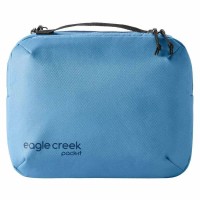 несесер,тоалетни,принадлежности,eagle,creek,pack,it,trifold,9l,wash,bag,blue,(blue,dawn)