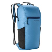 раница,раници,eagle,creek,travel,essentials,13l,backpack,blue,dawn,(blue)