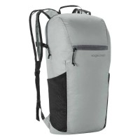 раница,раници,eagle,creek,travel,essentials,13l,backpack,grey,(storm,grey)