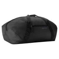 сак,сакове,eagle,creek,travel,essentials,38l,duffle,bag,black,(black)