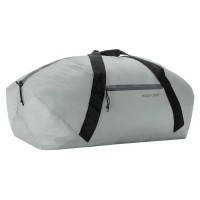 сак,сакове,eagle,creek,travel,essentials,38l,duffle,bag,storm,grey,(grey)