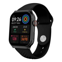 други,аксесоари,celly,ultra,sport,fun,activity,band,black,(black)