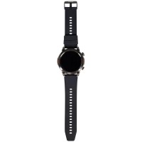 часовници,nilox,trail,sport,smartwatch,black,(black)