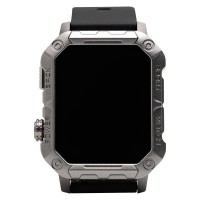 часовници,nilox,trailround,sport,smartwatch,black,(black)