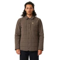 мъжки,якета,rip,curl,anti,series,search,overshirt,rock,(brown)
