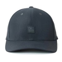 шапка,всички,шапки,rip,curl,anti,series,soft,tech,sb,cap,black,(black)