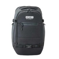 раница,раници,rip,curl,f,light,posse,35l,icons,backpack,midnight,(black)