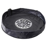 чанта,сакове,rip,curl,surf,series,change,matt,bag,black,grey